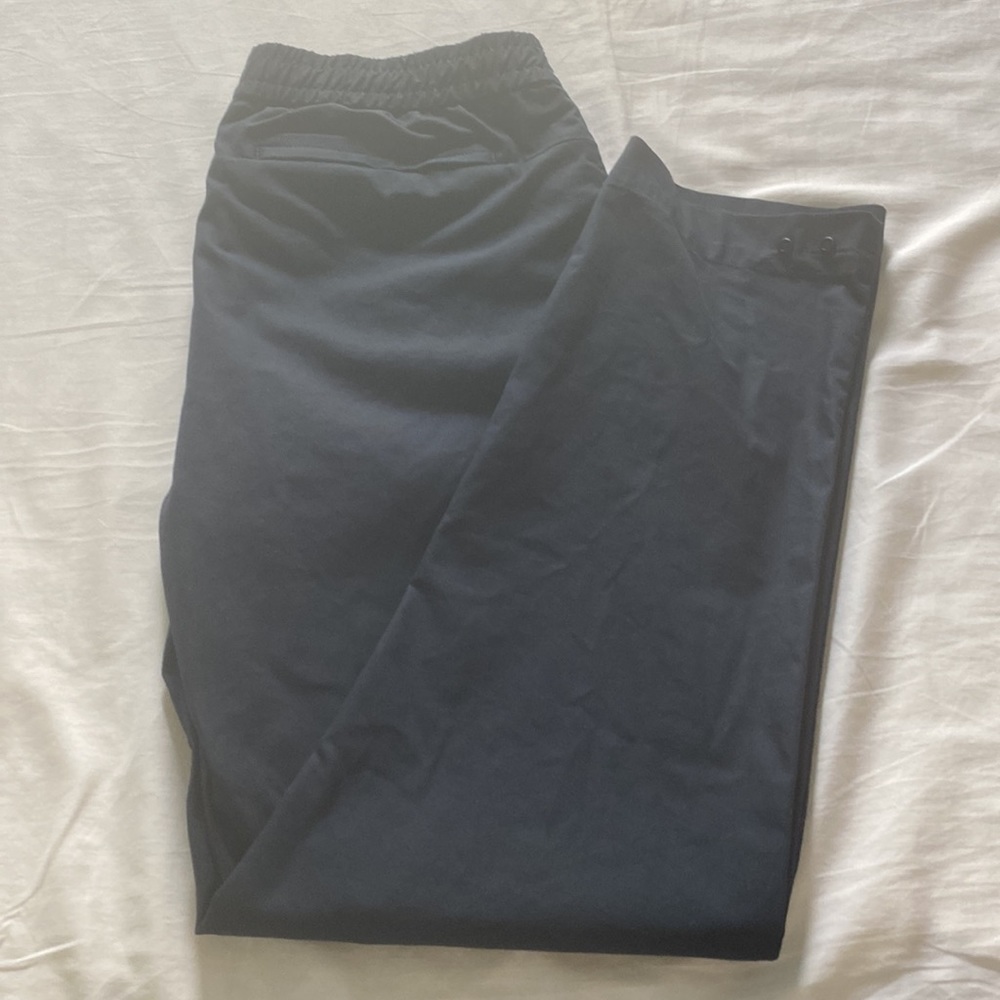 Men’s Golf Rain Pants